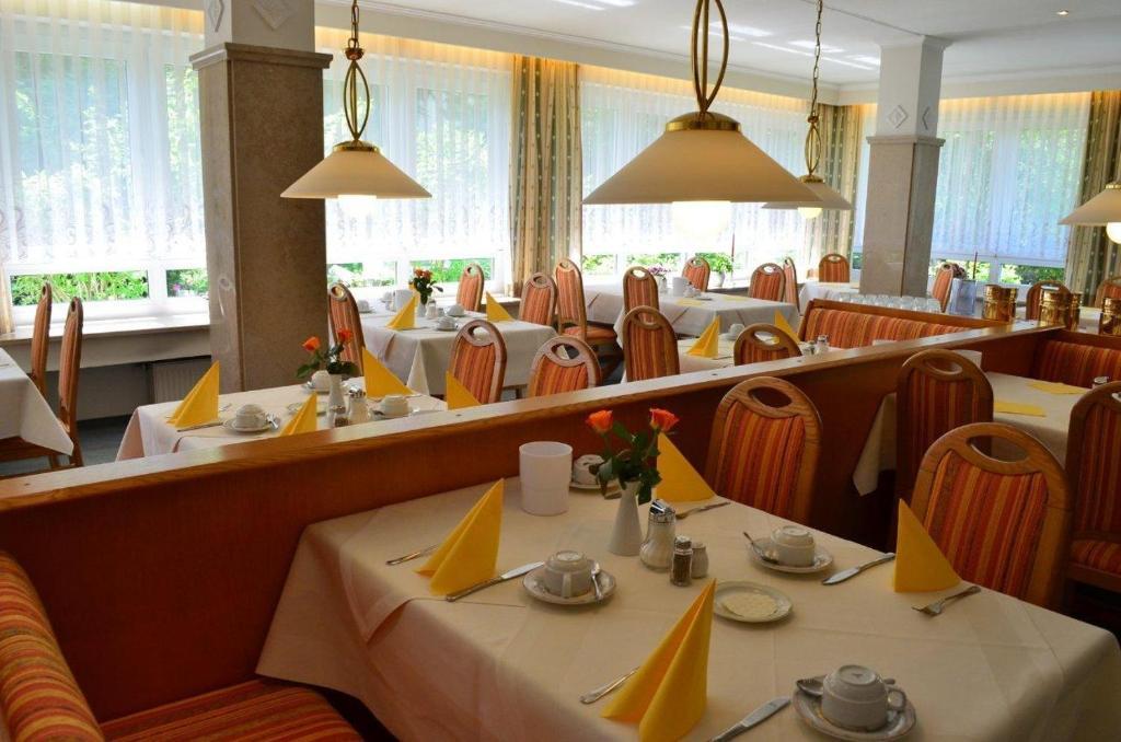 Boutique Hotel Beckenlehner Unterhaching Ngoại thất bức ảnh