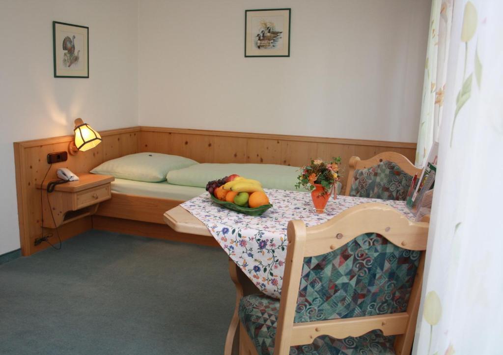 Boutique Hotel Beckenlehner Unterhaching Ngoại thất bức ảnh